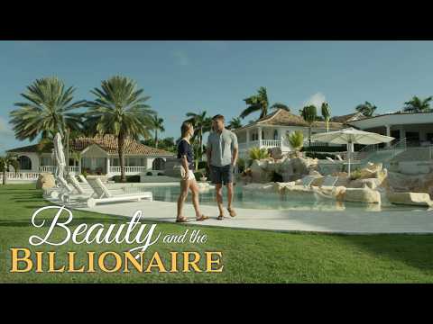 Beauty And The Billionaire (2022) | Full Movie